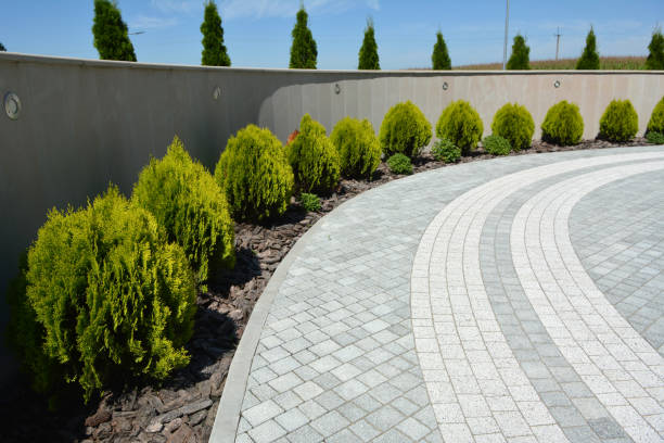  Temperance, MI Driveway Pavers Pros