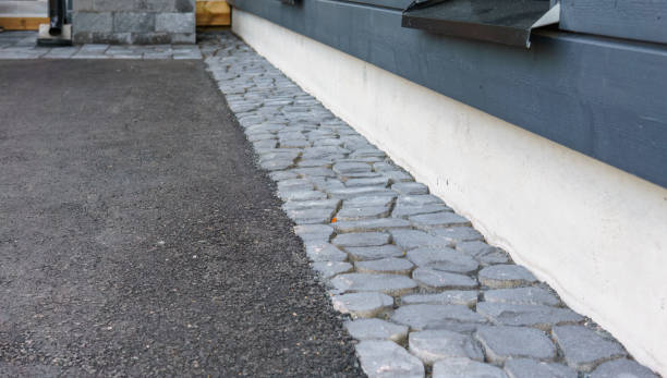 Trusted Temperance, MI Driveway Pavers Experts